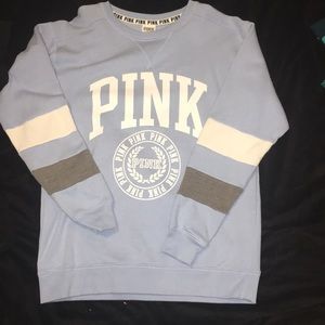 Women’s Sweater